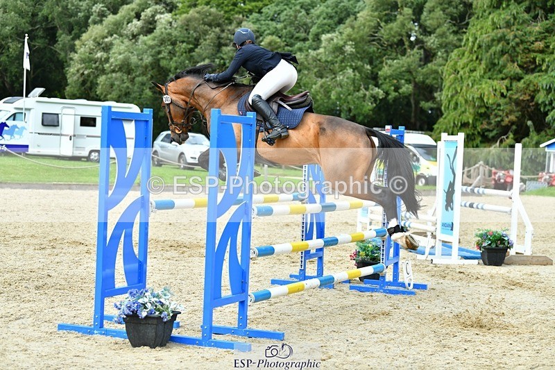 230712-171518-25461 - Cls 57 Newcomers & 1.10m Open