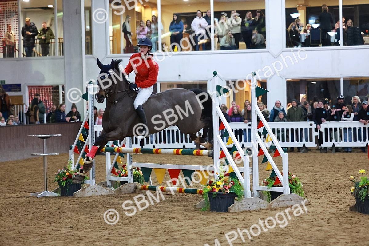 SBM_006110 - Bareback - Camera 2