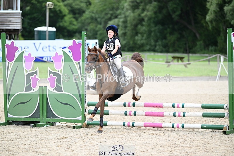 250622A-105800-00995 - 50cm