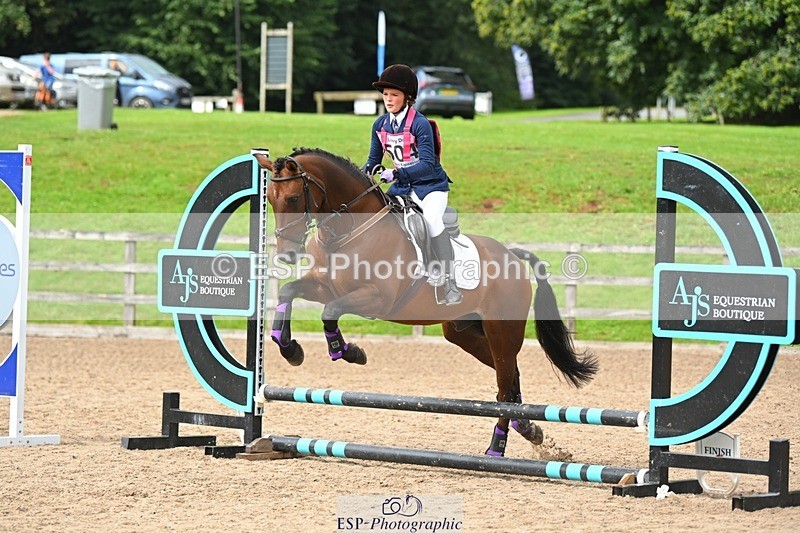 230824-111808-02369 - Round 1 11.00 to End