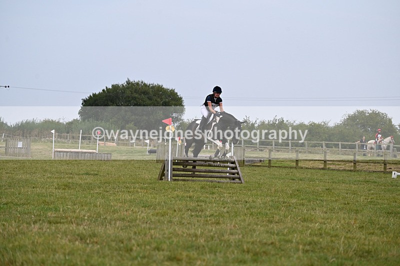WJ6_3094 - 80cm XC Time 15:26 to 15:43