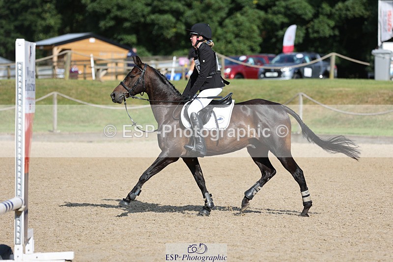 240823X-094556-14670 - 60cm R1 8.30 to 10.00