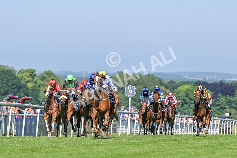 250624-Race 7-Little Venice-9464 - Race 7