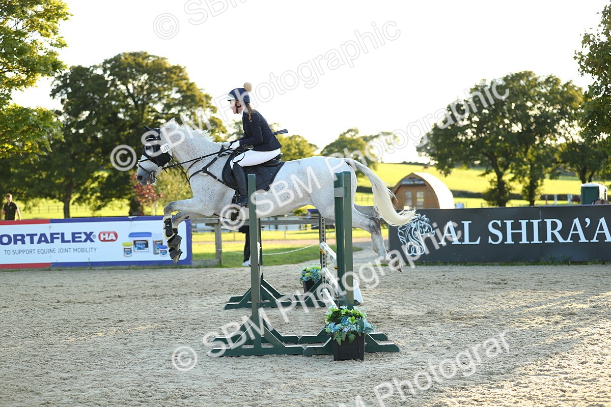 SBM_30255_J52 - Open 80-90cm - Marsha