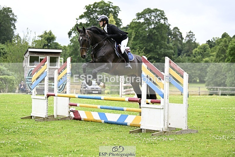 240705-103035-09039 - Cls 27 British Novice and 90cm Open