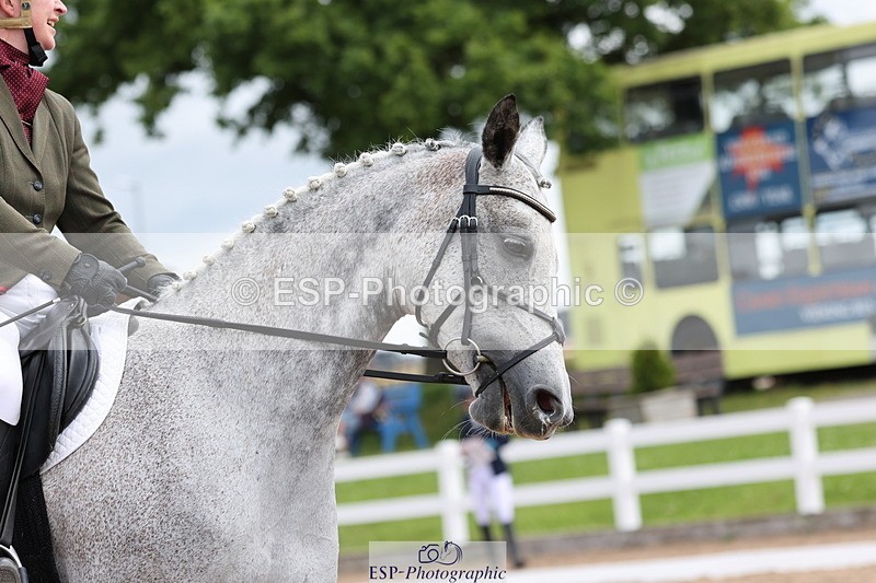 240622A-120849-09619 - Cls 27 BD Novice 37A