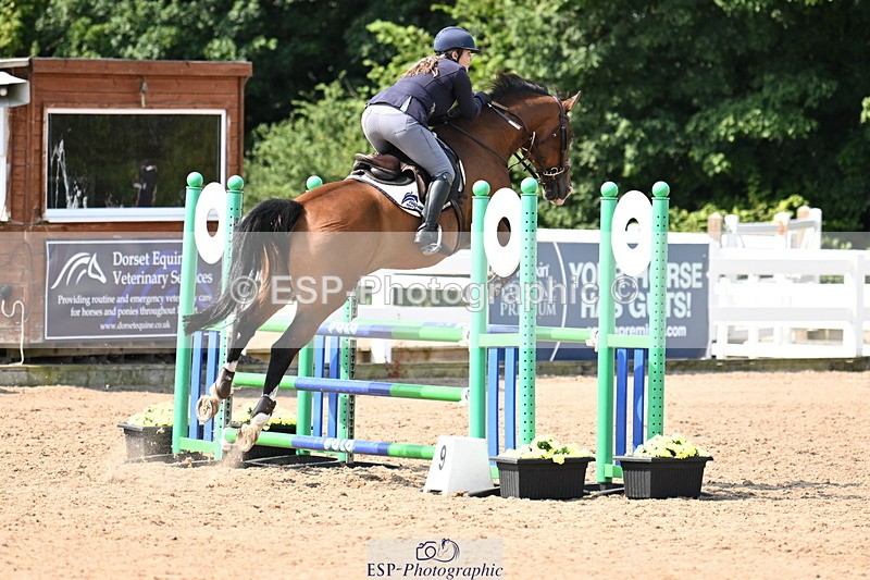 240802A-112210-04204 - Cls 22 A&B Discovery & 1.00m Open