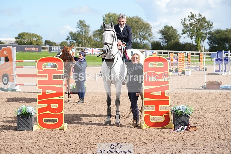 250913-150622-07697 - Cls 18 National 1.30m Open