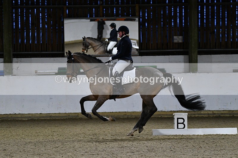 WJ5_5168 - Time 16:52 to 17:08