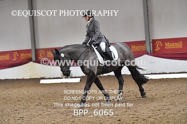 BPP_6065 - 15 Lillias Mckirdy