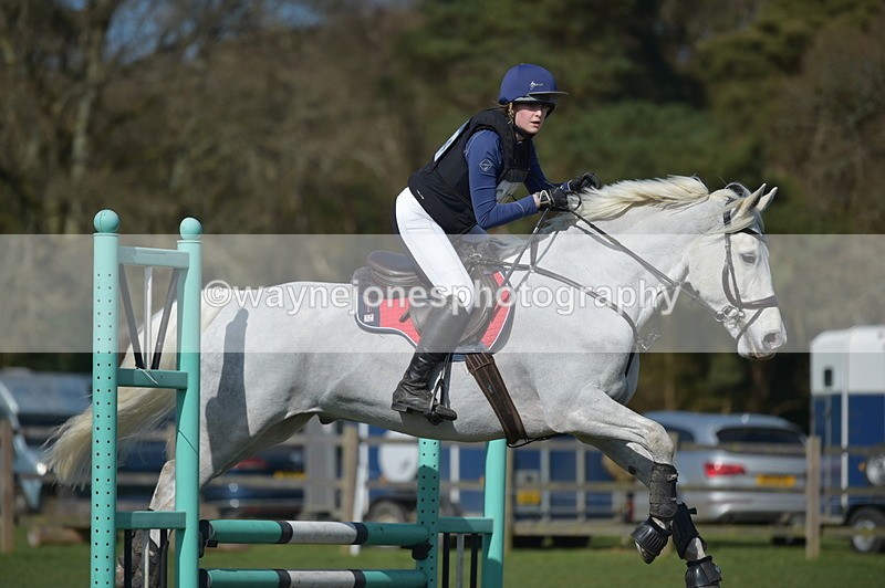 NGP_0480 - Time 09:48 to 10:22