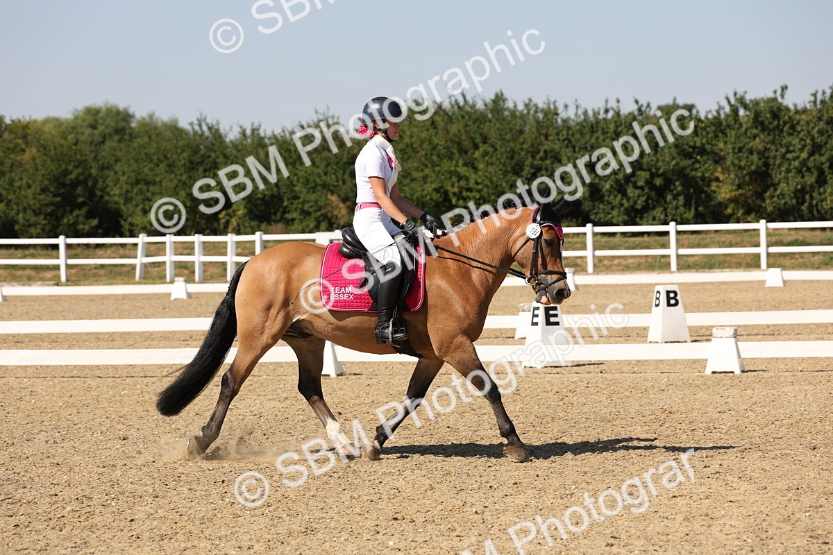 SBM_006290 - Prelim 4 - 15.56-17.51