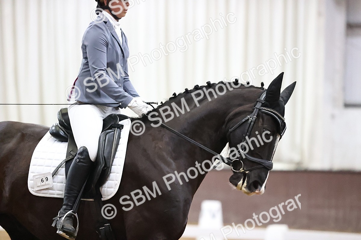 SBM_002258 - Class 11-5 - FSM Ele-Preli