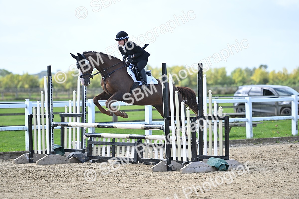 SBM_000833 - Class 41 - 80cm