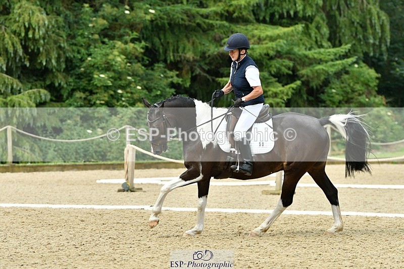 230623-091822-00137 - Cls 1 Prelim 17 Start to 9.35 break