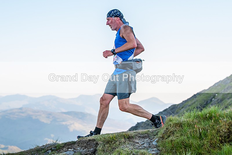 Blencathra-624 - Blencathra Fell Race Wednesday 7th June 2023