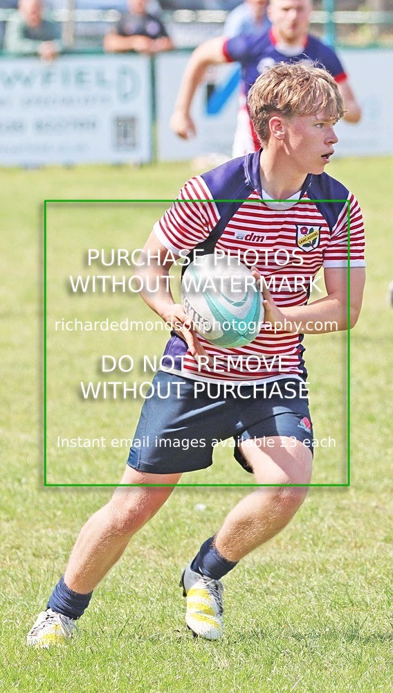 IMG_2310 - Lancashire Rugby U17s