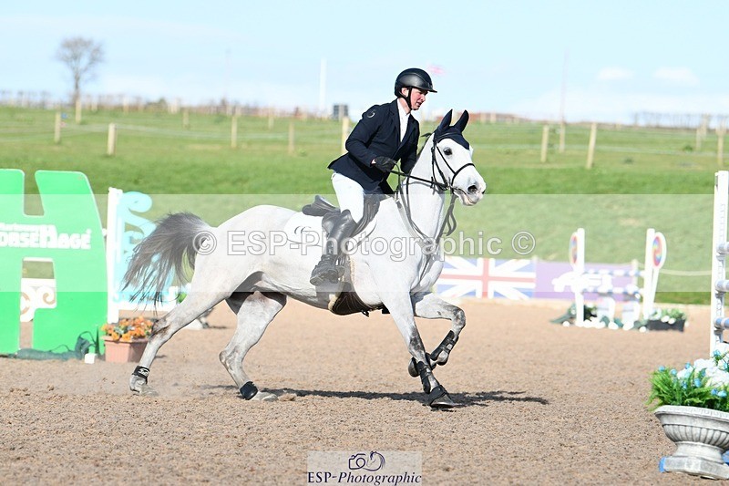 250328-152526-03172 - Cls 5 National 1.30m