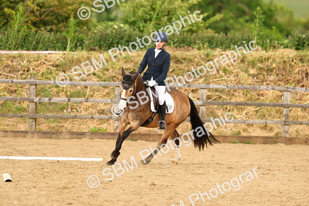 SBM_003121 - Class 7 - Novice 2