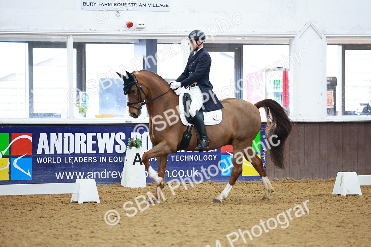 SBM_004333 - Class 17-19- FEI PSG-FEI INT