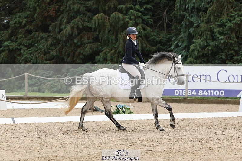 250718A-135413-01649 - 077-Libby.Collier-Legends.Dunn.Beauty