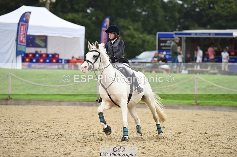 231001-130644-02631 - Cls 2 80cm 12.20 to End