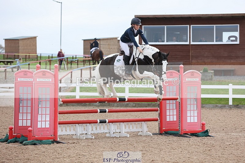 241101A-092736-00698 - FRI Cls 3 Discovery and 1m Open