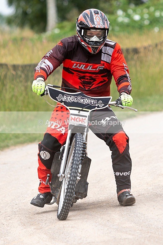 20260718-7D-8E0A4671 - Ride & Skid It. Speedway Experience Day 18th July 2026