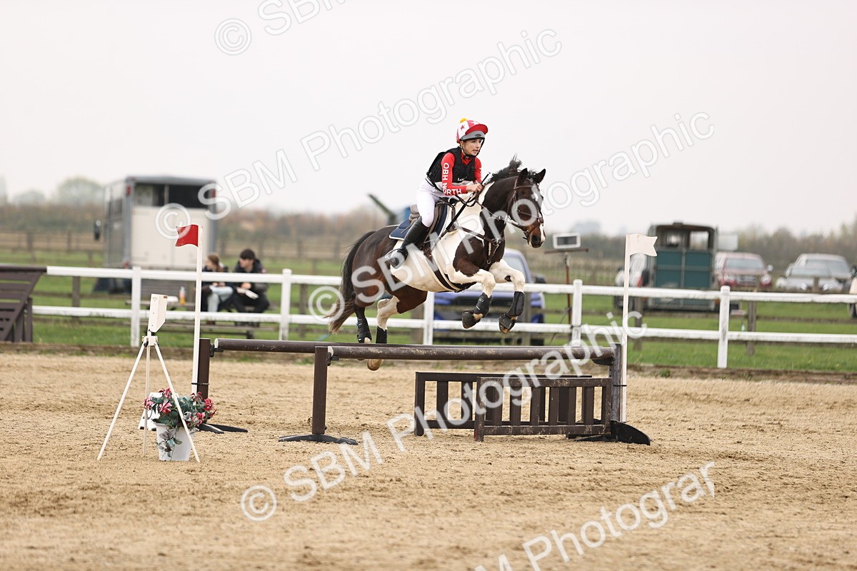 SBM_002451 - Class 2 - 80cm