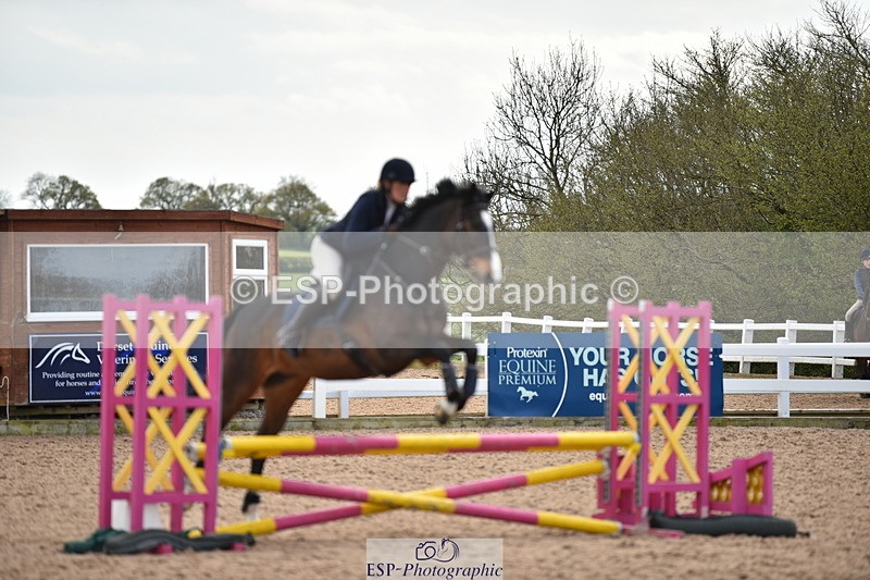 240423A-164704-00273 - 70cm