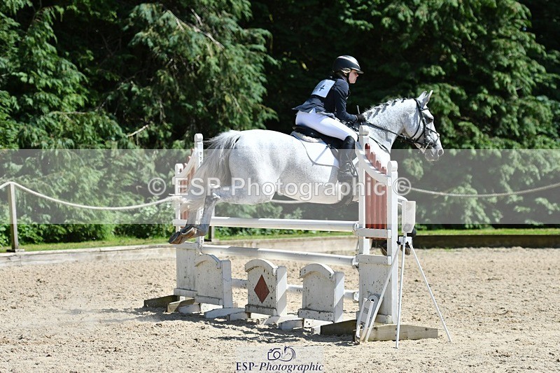 240728-151827-06088 - PC90, Round 2