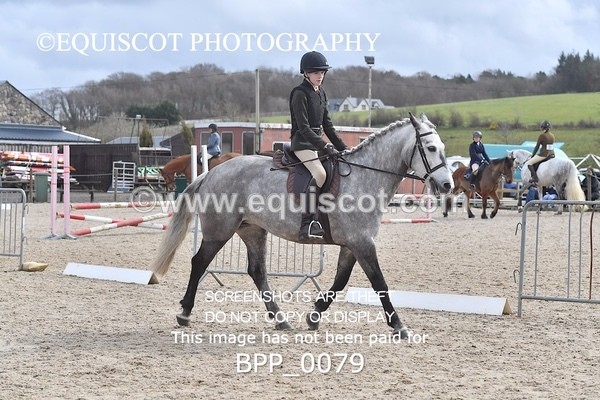 BPP_0079 - RING 2 - M&M