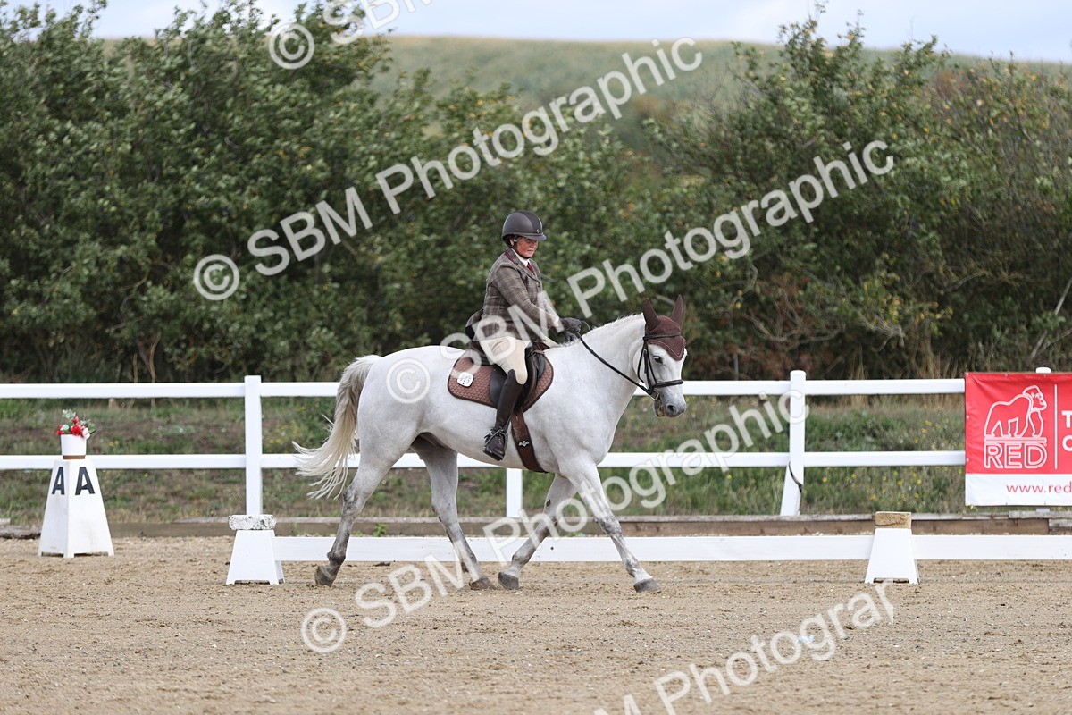 SBM_002038 - Class 6 - Prelim 3 Champs