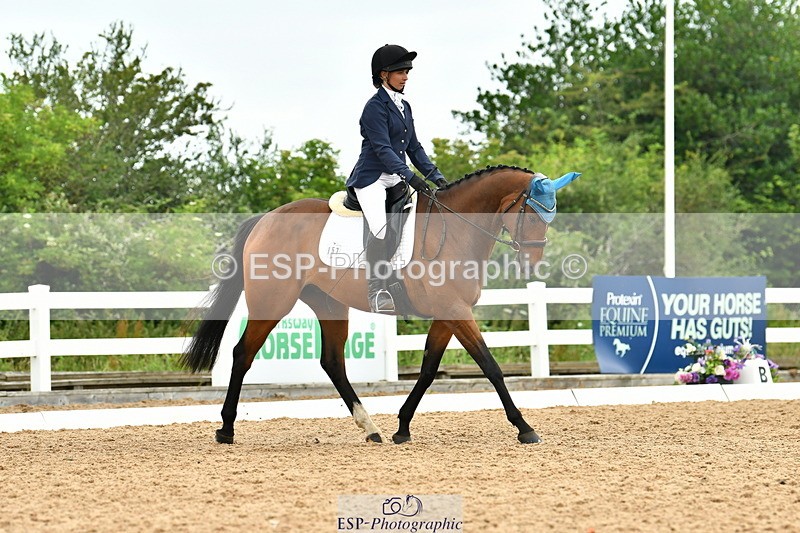 230701A-113051-05246 - Cls 5 Novice 37A