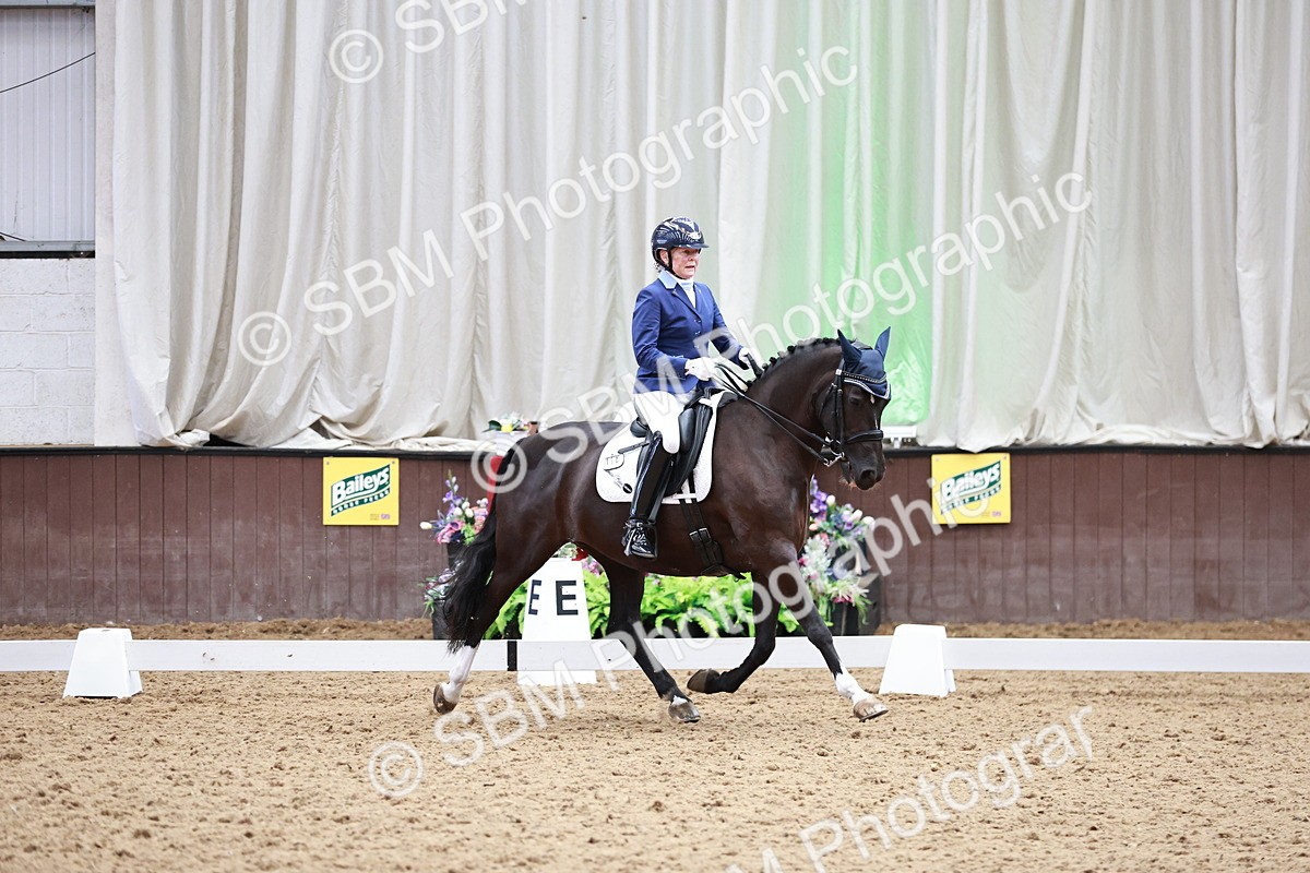 SBM_014206 - Class 7 - Ele FSM Bronze 12.12.13.08