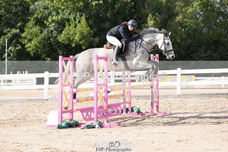 250715-175655-00470 - 90cm