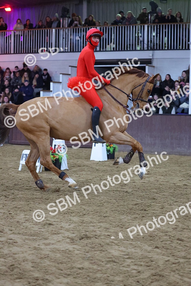 SBM_004225 - Bareback Challenge Camera 1