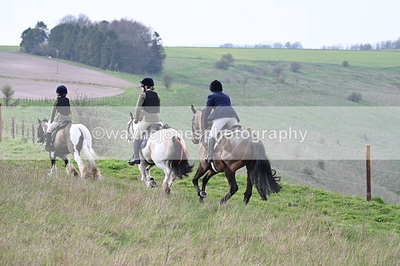 WJ7_8212 - Line 2 A camera