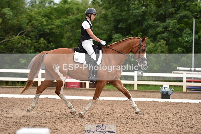 240623A-113458-17214 - Cls 47 BD Novice 22