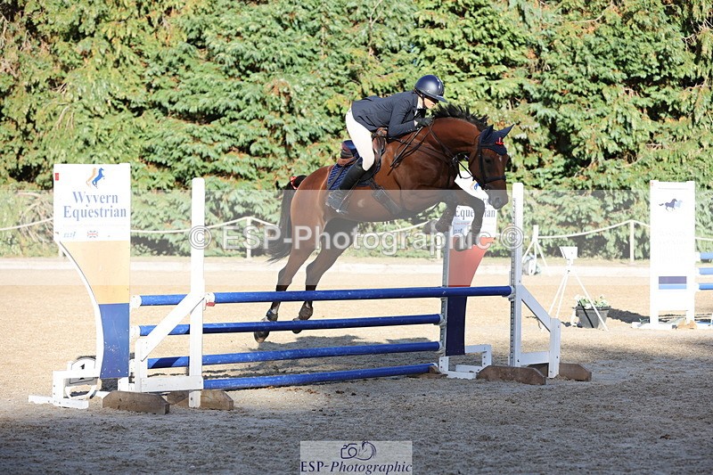 250829A-180552-03544 - Cls 11 5 Year Old Quali