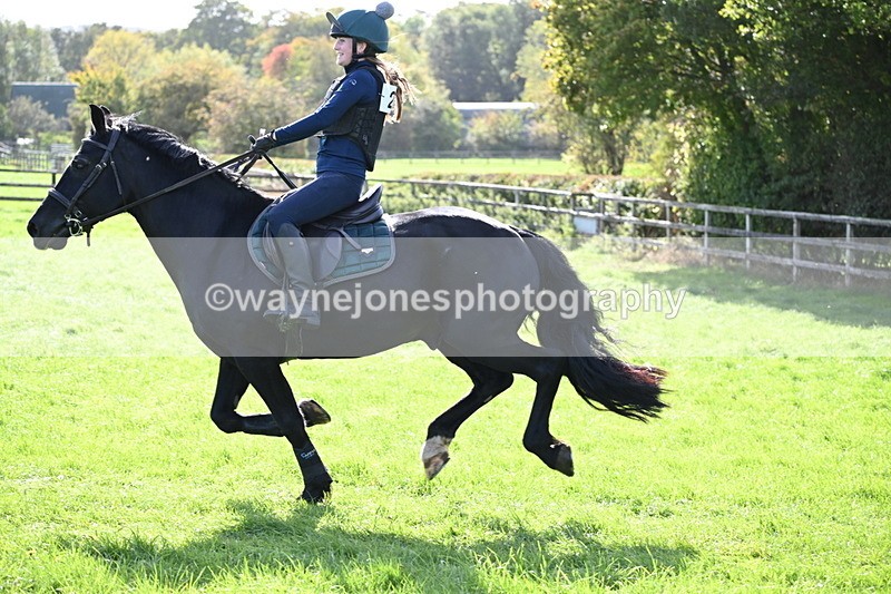 WJ6_2924 - Time 10:32 to 12:02