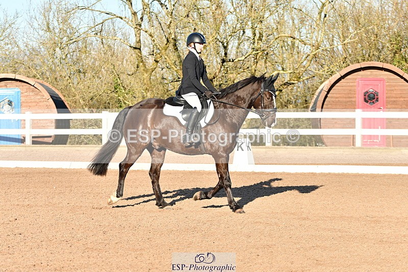 240107A-111518-01296 - UnAff Prelim 7