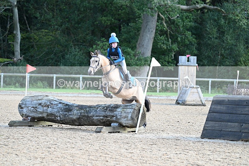 WJ7_1587 - Time 10:39 to 11:18