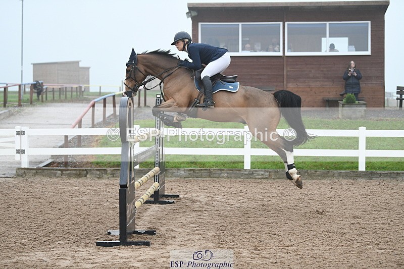 241103A-122007-07918 - SUN Cls 22 Blue Chip Performance Champ Q and Open