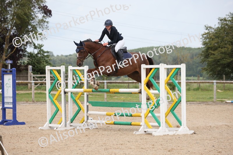 20250608-3350 - Class 8 - 1.10m