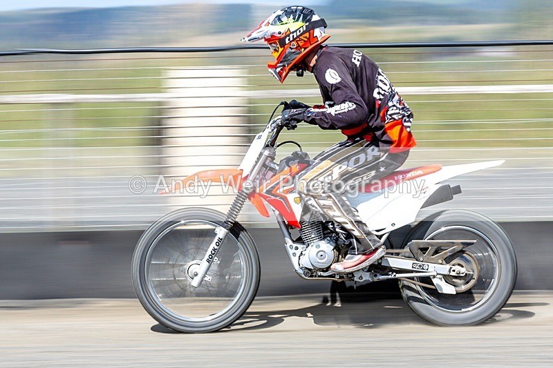 210828-5D-3K8A4156 - Ride & Skid It  Flat Track Experience 28th Aug 21