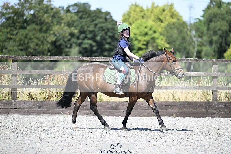 240728B-145129-01564 - Alex's Group SJ