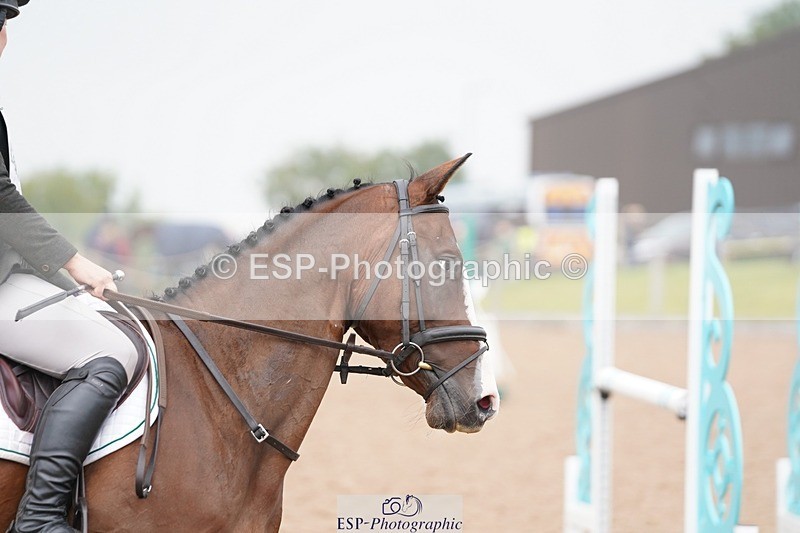 240901A-111652-06569 - 417-Amy.Harris-SULA'S.MIDNIGHT.SPIRIT