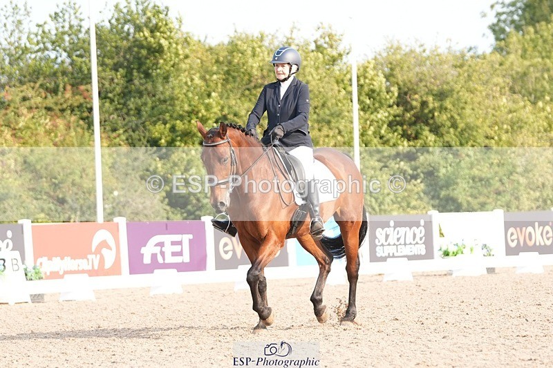 250817-085409-07356 - 146-Jean.BucklandCourt.Esquire