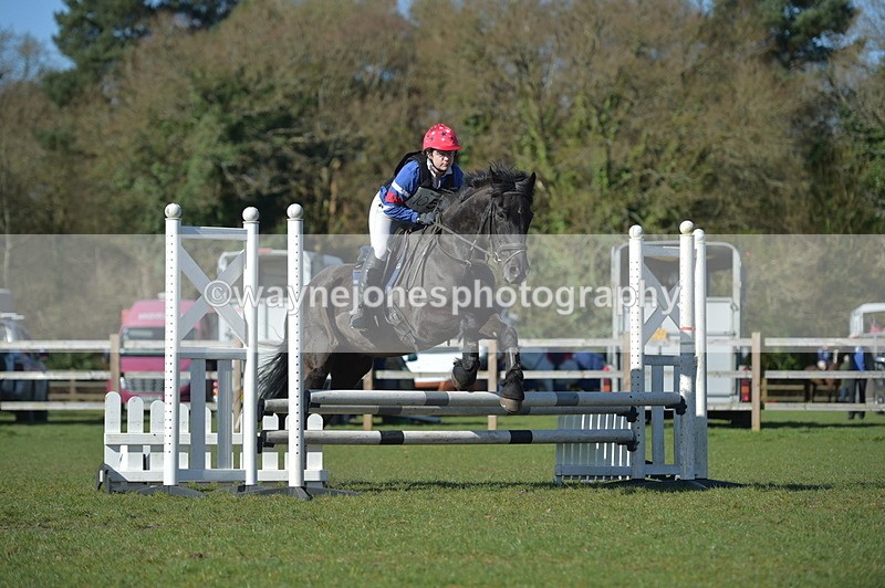 NGP_0024 - Time 09:25 to 09:47